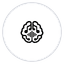MIDI Mind